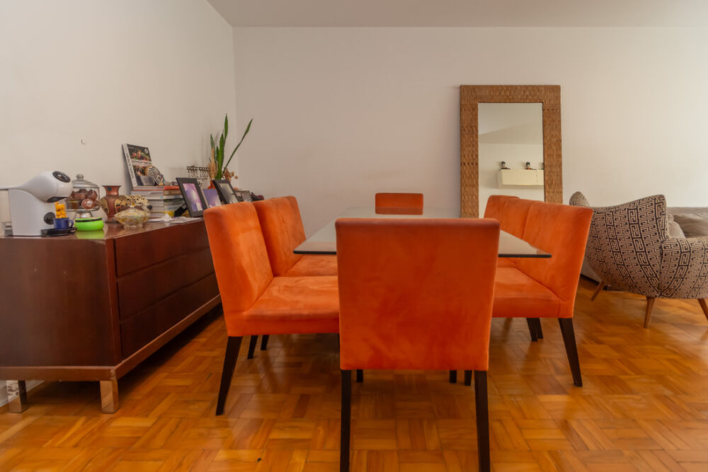 Apartamento, 2 quartos, 81 m² - Foto 7