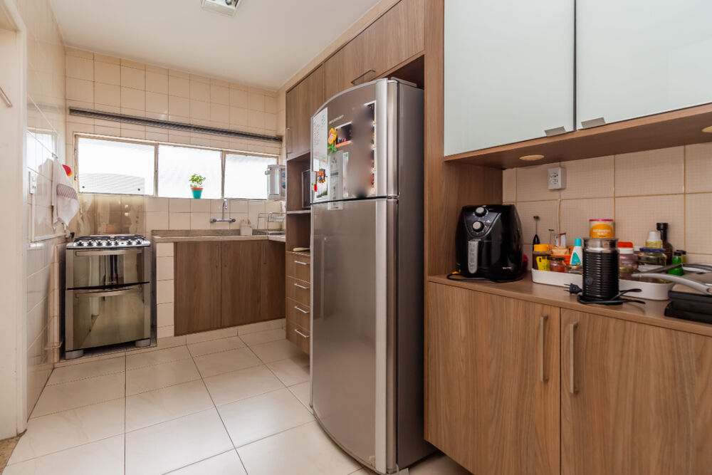Apartamento, 2 quartos, 81 m² - Foto 19