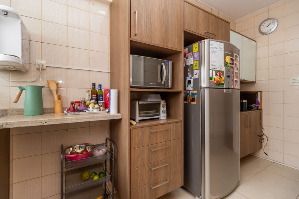Apartamento, 2 quartos, 81 m² - Foto 15