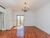 Apartamento, 3 quartos, 394 m² - Foto 4