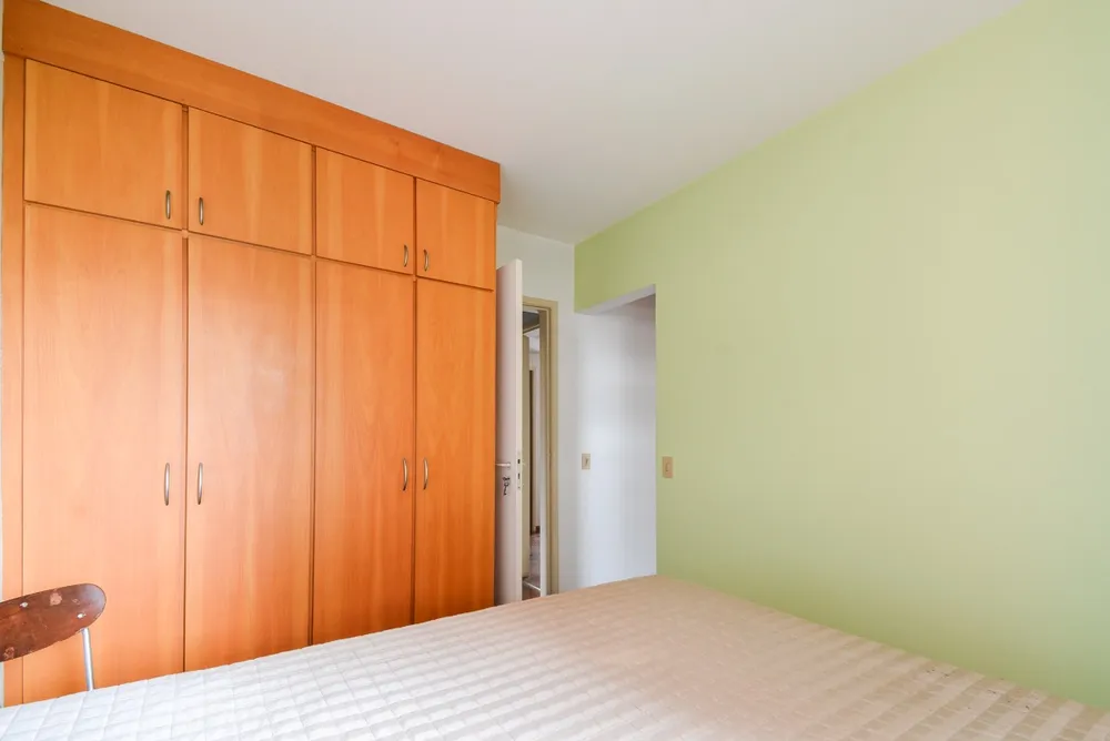 Apartamento, 4 quartos, 160 m² - Foto 3