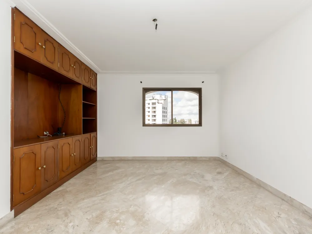 Cobertura, 4 quartos, 446 m² - Foto 4