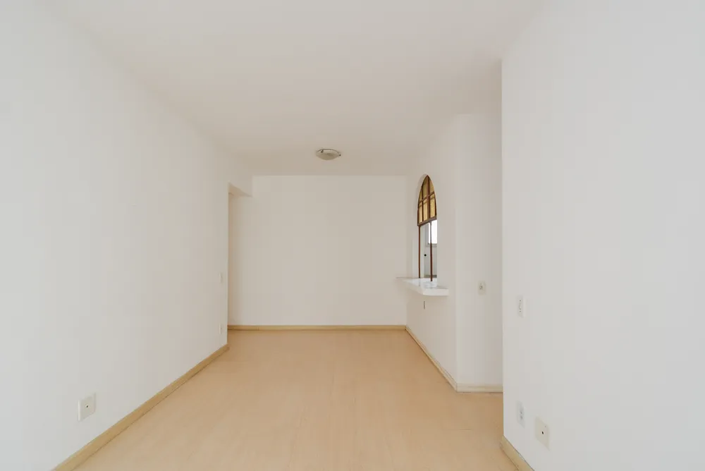 Apartamento, 1 quarto, 47 m² - Foto 4