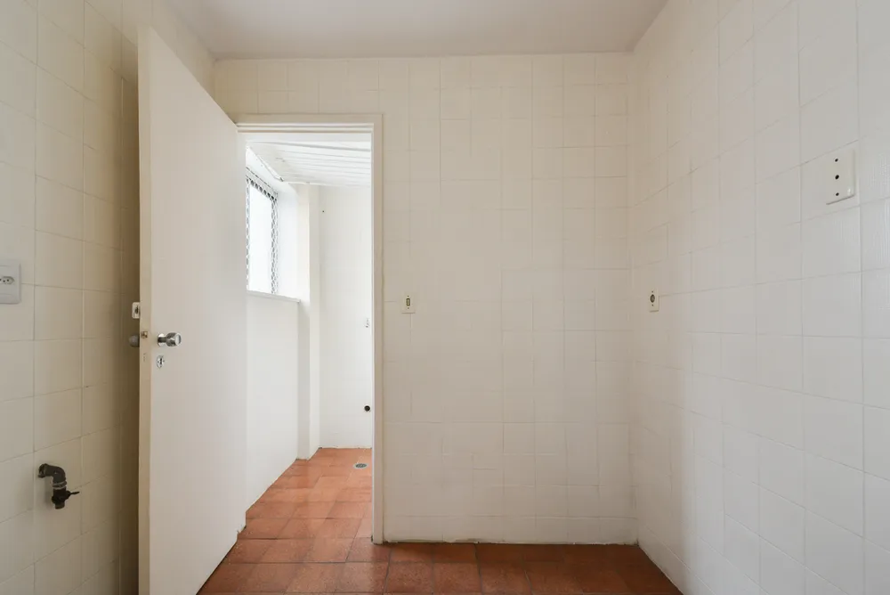 Apartamento, 1 quarto, 47 m² - Foto 1