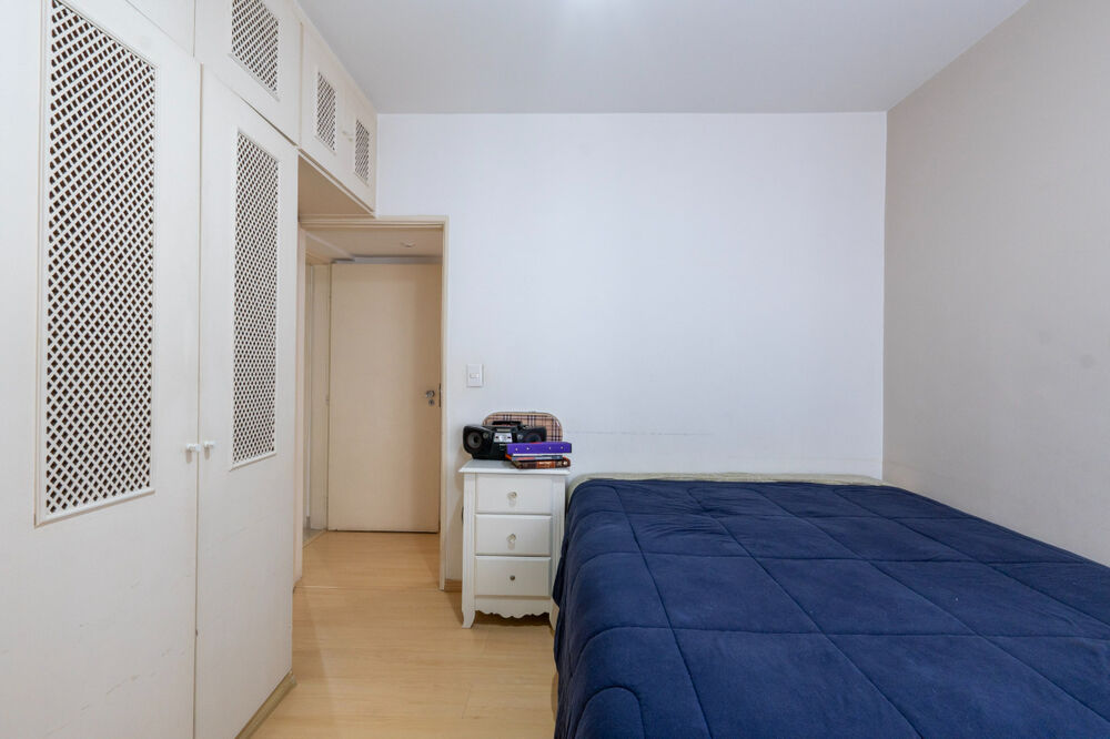 Apartamento, 3 quartos, 102 m² - Foto 15