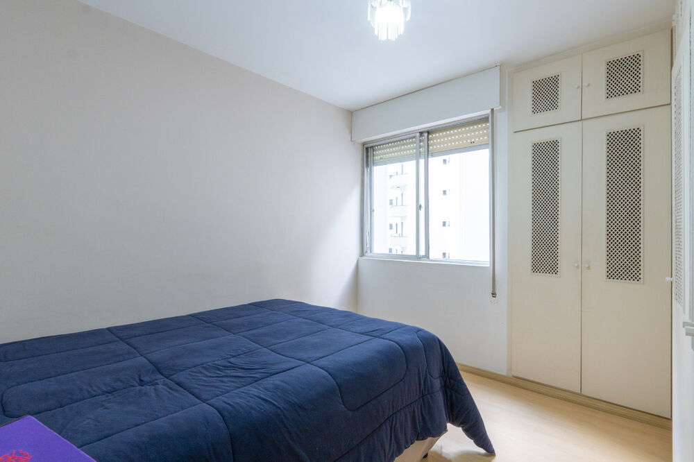 Apartamento, 3 quartos, 102 m² - Foto 13
