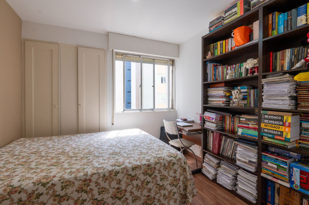 Apartamento, 3 quartos, 102 m² - Foto 17