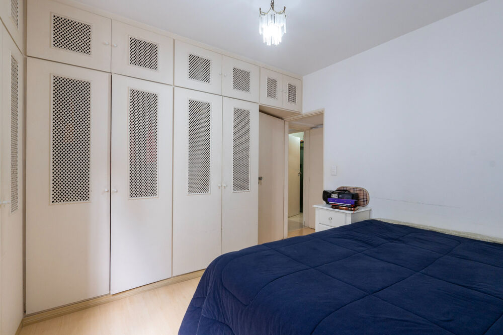 Apartamento, 3 quartos, 102 m² - Foto 14