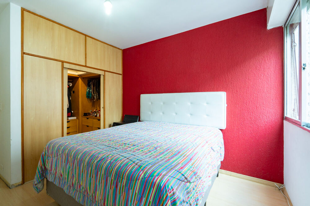 Apartamento, 3 quartos, 102 m² - Foto 8