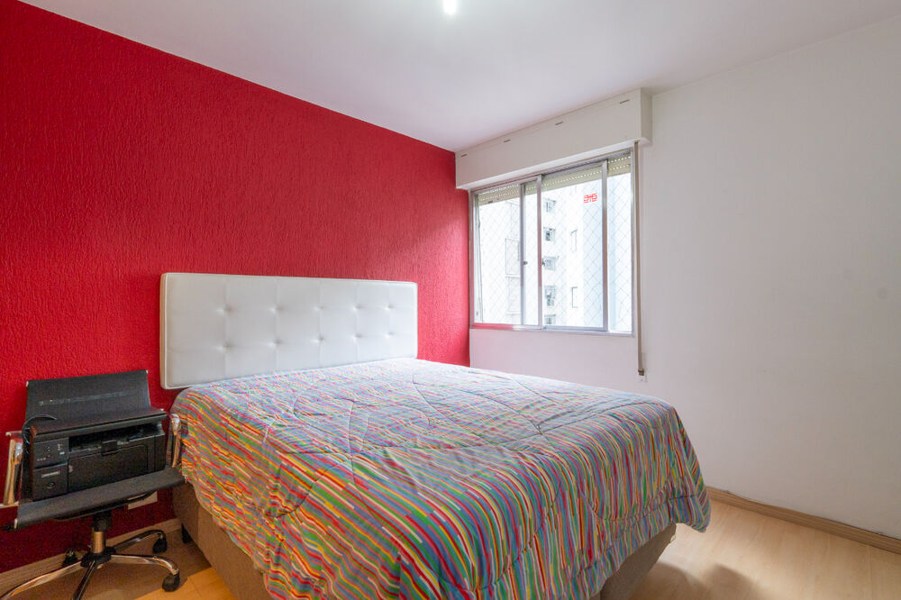 Apartamento, 3 quartos, 102 m² - Foto 6