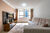 Apartamento, 3 quartos, 102 m² - Foto 1