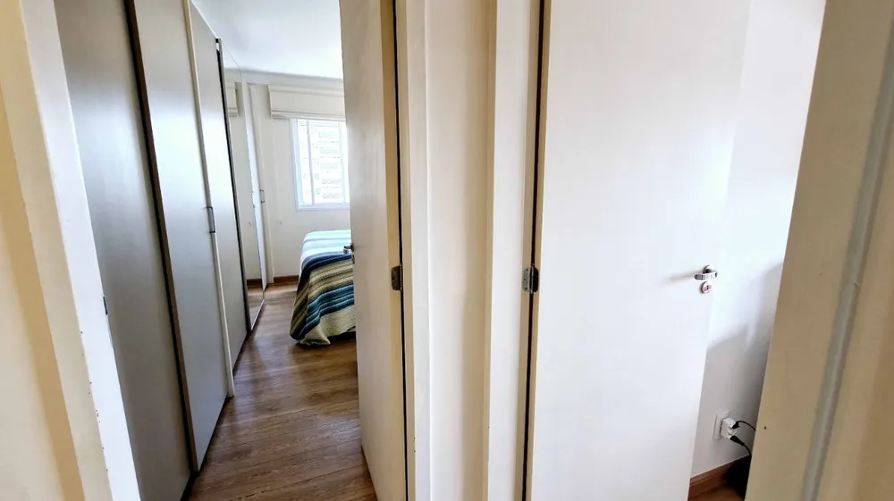 Cobertura, 2 quartos, 164 m² - Foto 3