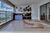 Apartamento, 3 quartos, 129 m² - Foto 2