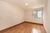 Apartamento, 3 quartos, 83 m² - Foto 9