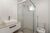 Apartamento, 3 quartos, 83 m² - Foto 14