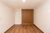Apartamento, 3 quartos, 83 m² - Foto 8