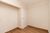 Apartamento, 3 quartos, 83 m² - Foto 15