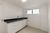 Apartamento, 3 quartos, 83 m² - Foto 19