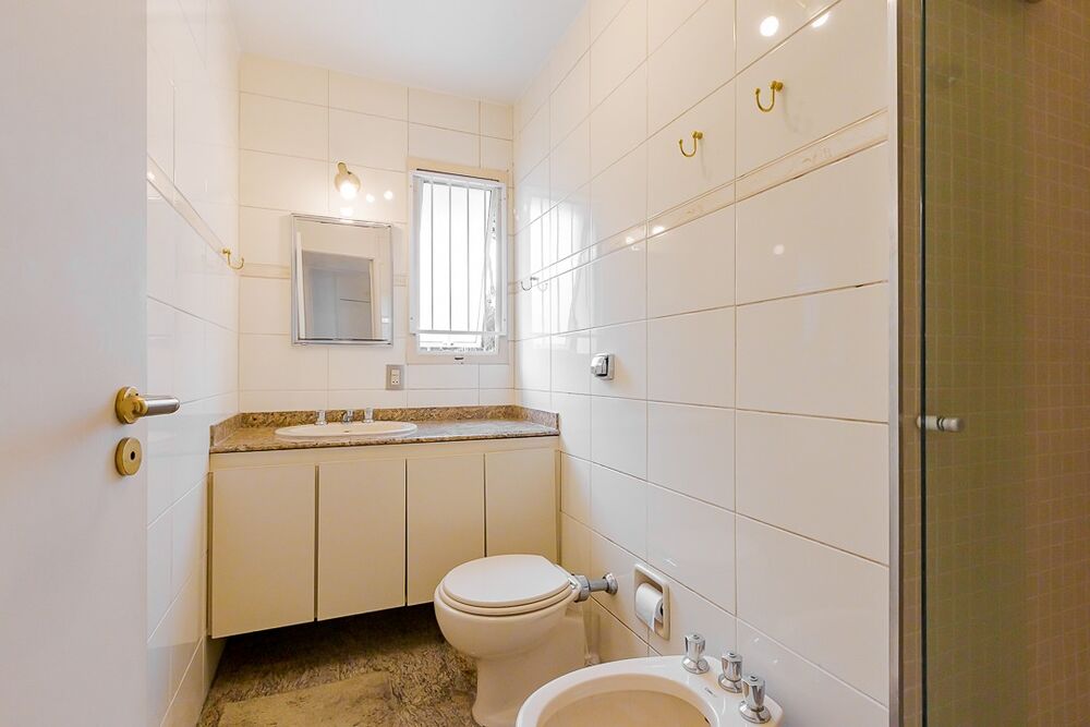 Apartamento à venda com 3 quartos, 104m² - Foto 15