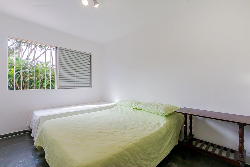 Apartamento à venda com 3 quartos, 104m² - Foto 18