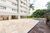 Apartamento, 3 quartos, 104 m² - Foto 3