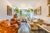 Apartamento, 3 quartos, 104 m² - Foto 1
