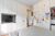 Apartamento, 3 quartos, 104 m² - Foto 11
