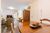 Apartamento, 3 quartos, 104 m² - Foto 5