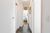 Apartamento, 3 quartos, 104 m² - Foto 14