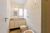 Apartamento, 3 quartos, 104 m² - Foto 15
