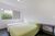 Apartamento, 3 quartos, 104 m² - Foto 18