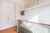 Apartamento, 3 quartos, 104 m² - Foto 16