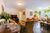 Apartamento, 3 quartos, 104 m² - Foto 2
