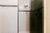 Apartamento, 3 quartos, 104 m² - Foto 19