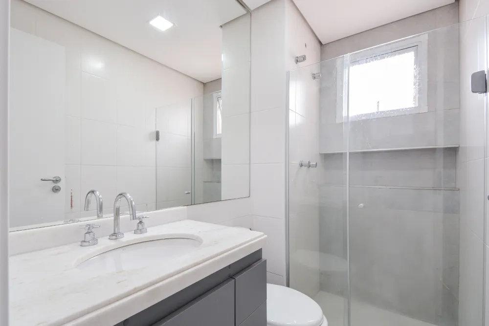 Apartamento, 2 quartos, 76 m² - Foto 3