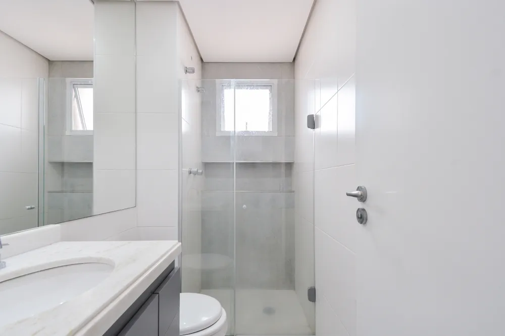 Apartamento, 2 quartos, 76 m² - Foto 2