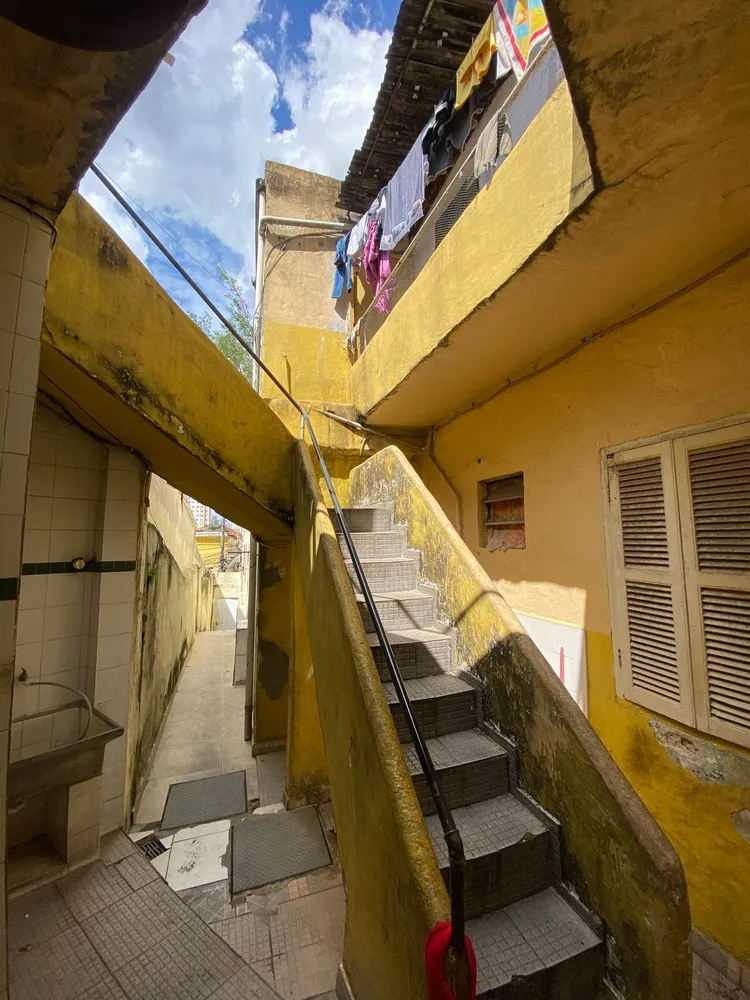 Terreno - Foto 1
