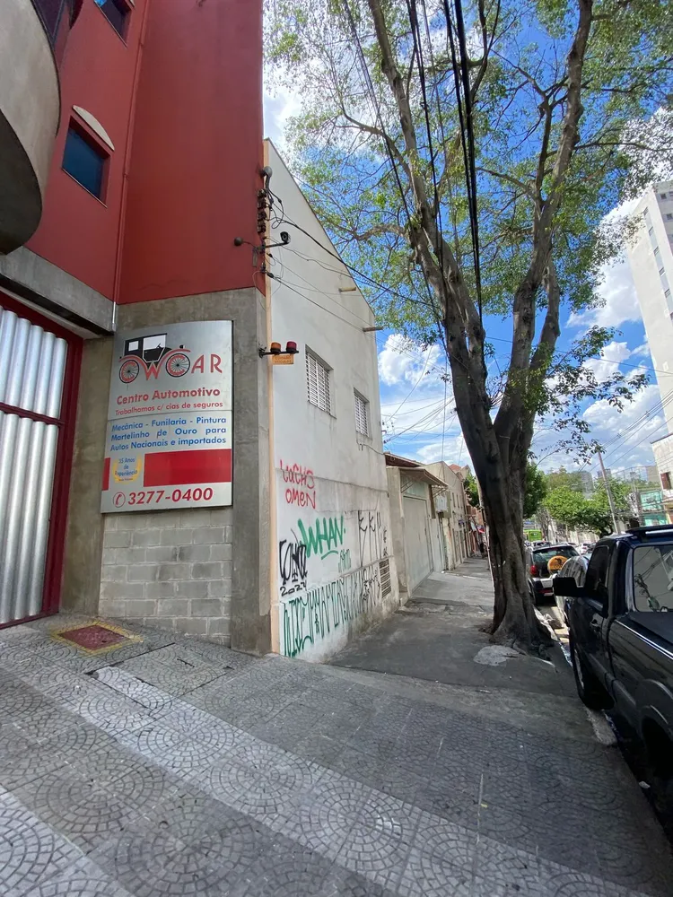Terreno - Foto 2