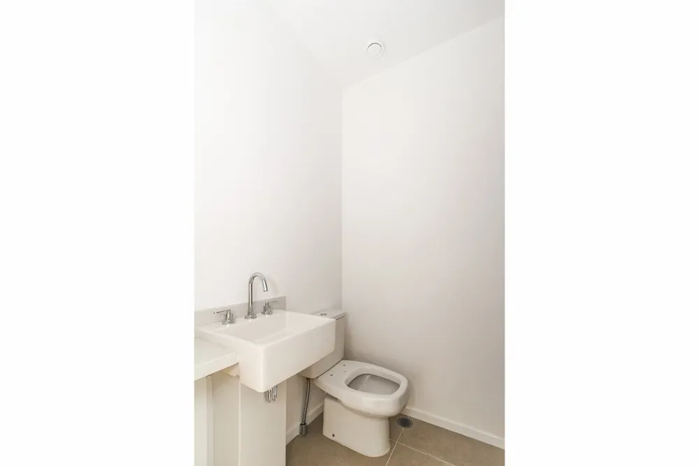 Apartamento, 3 quartos, 105 m² - Foto 3