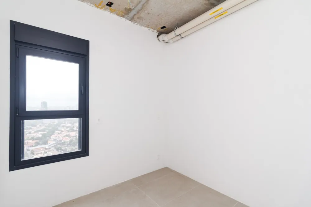 Apartamento, 3 quartos, 105 m² - Foto 2