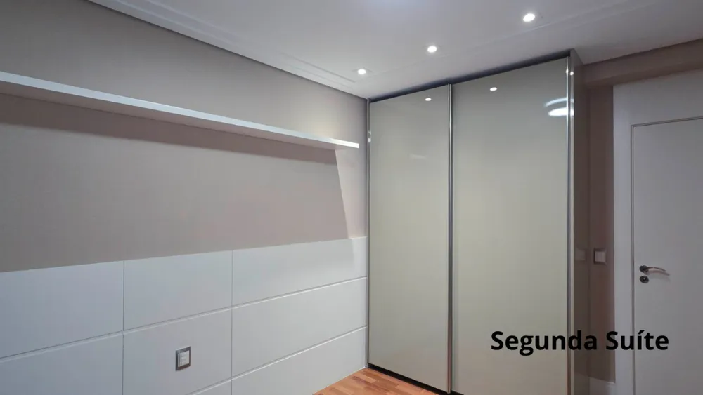 Cobertura, 4 quartos, 440 m² - Foto 3
