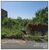 Terreno, 50 m² - Foto 1