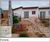 Casa, 1 quarto, 125 m² - Foto 1
