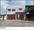 Prédio Inteiro, 262 m² - Foto 1