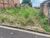 Terreno, 50 m² - Foto 1