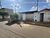 Casa, 2 quartos, 170 m² - Foto 1