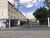 Apartamento, 2 quartos, 47 m² - Foto 1