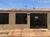 Casa, 1 quarto, 170 m² - Foto 1
