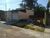 Terreno, 50 m² - Foto 1