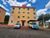 Apartamento, 2 quartos, 41 m² - Foto 1